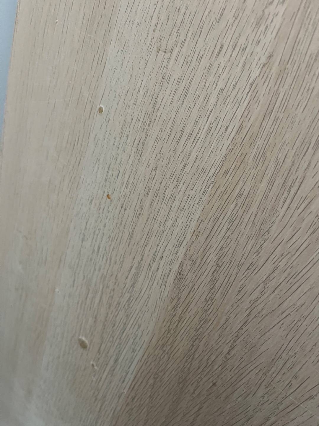 IKEA White Desk Top and Legs - Assembly Required - photo 4