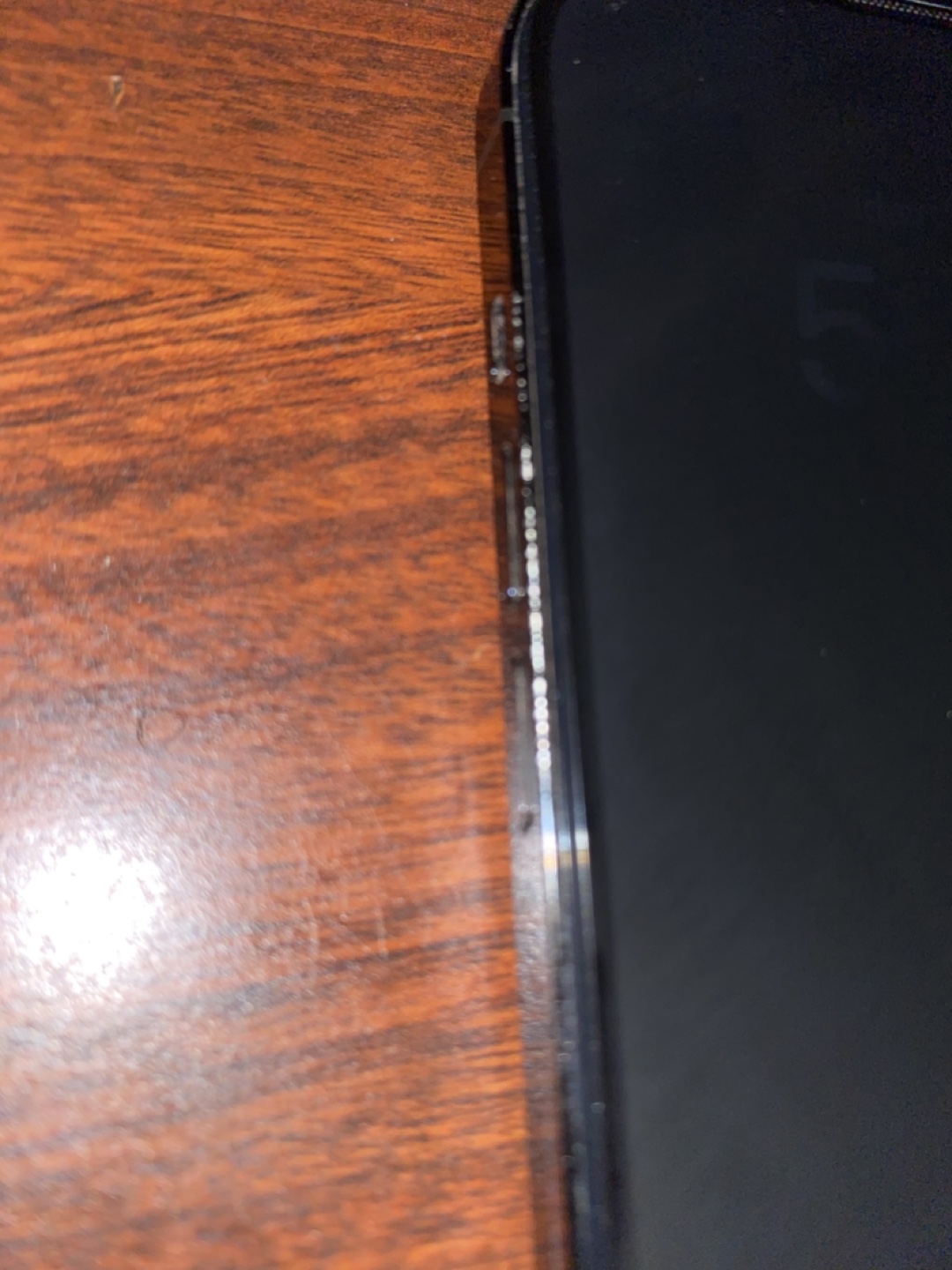 iPhone 14 Pro (black) 128gb for sale! Pickup for $600 same day! - photo 4