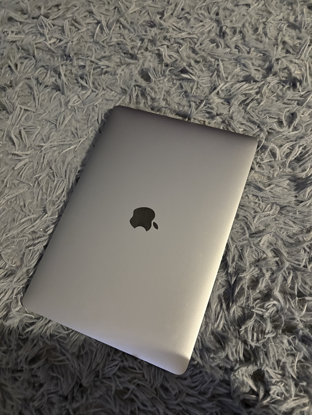 MacBook Air M1 – 13.3” | 256GB SSD | 100% Battery Health |