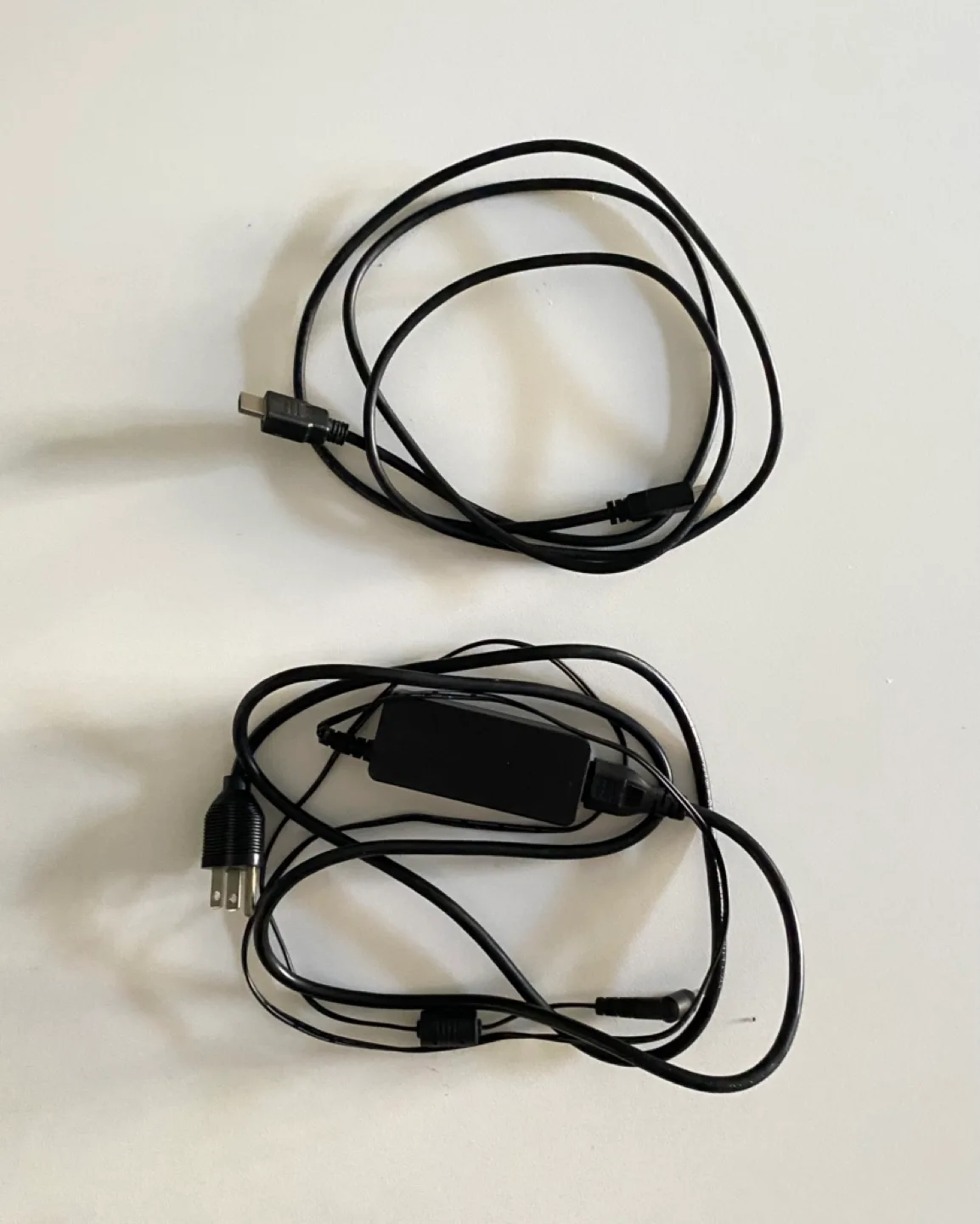 LG Electronics 24 Inch Screen LCD Monitor image indicator(4)