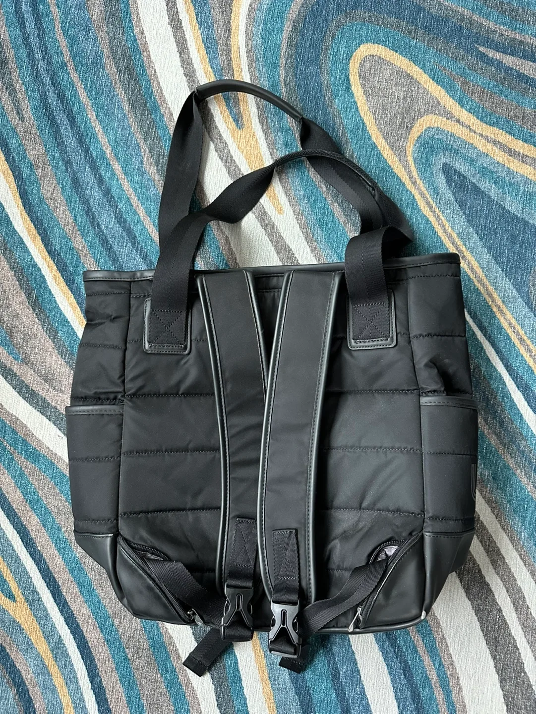 Löle All Purpose Bag 🎒 image indicator(3)