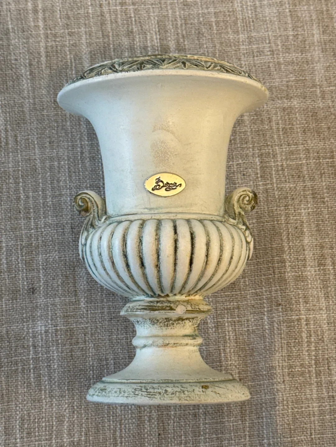 Elegant Decor Vase image indicator(2)