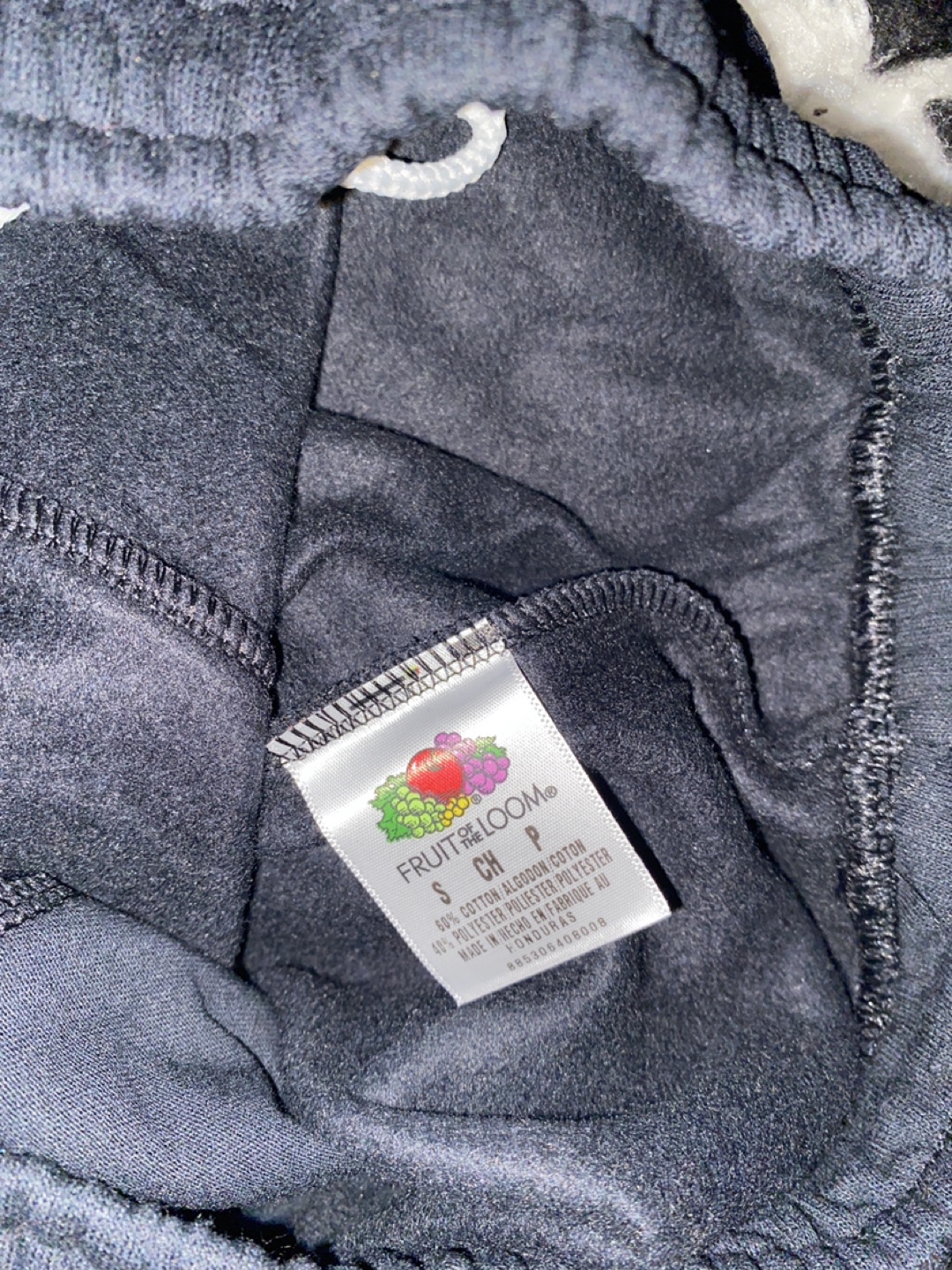 Sweatpants - photo 2
