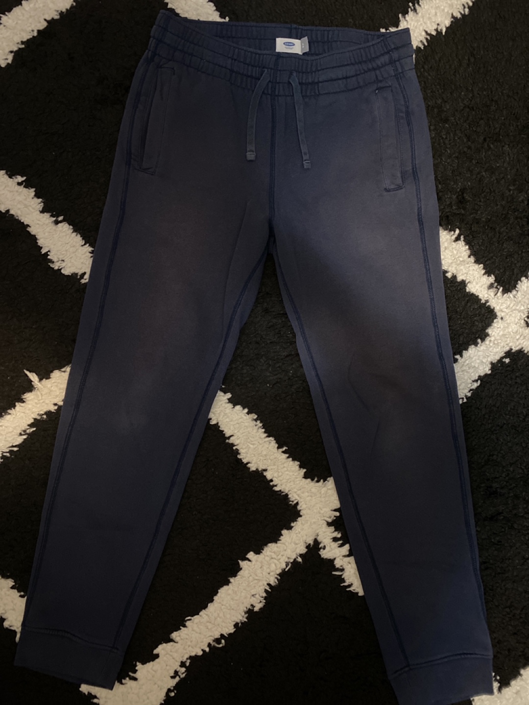 Sweatpants - photo 5