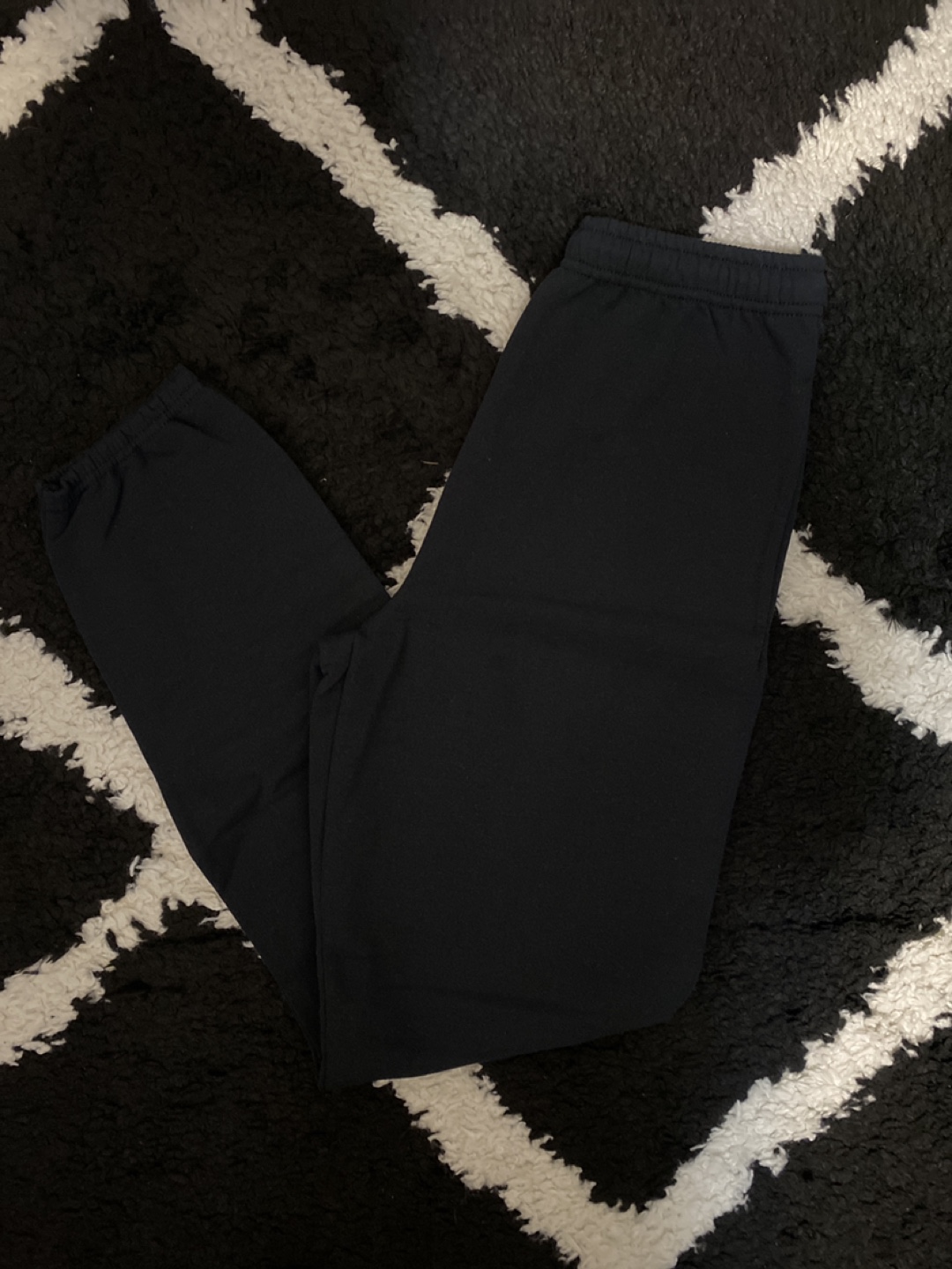 Sweatpants
