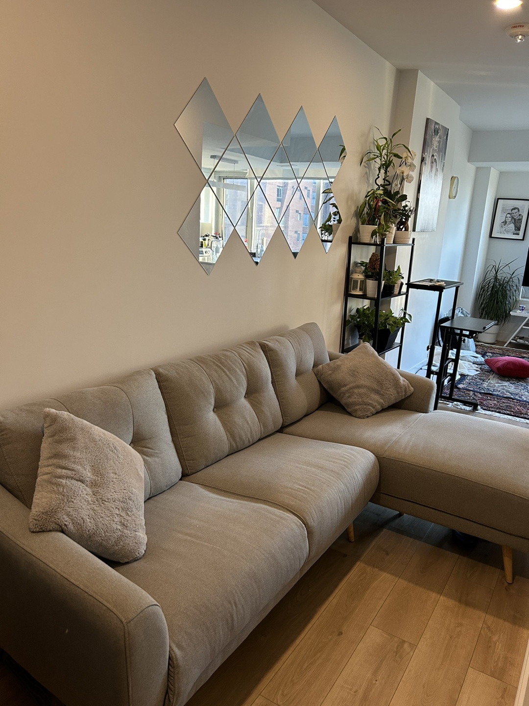 Sofa