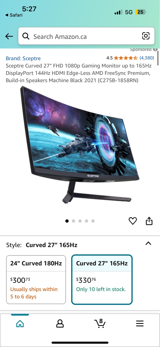 Monitors For sale - photo 2