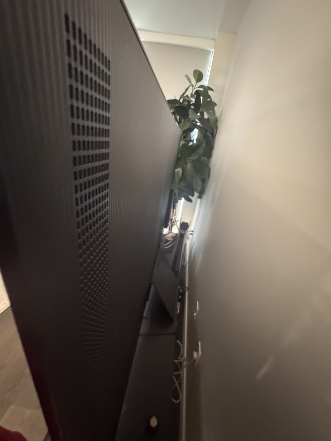 Samsung Neo QLED 4K Smart TV - photo 3
