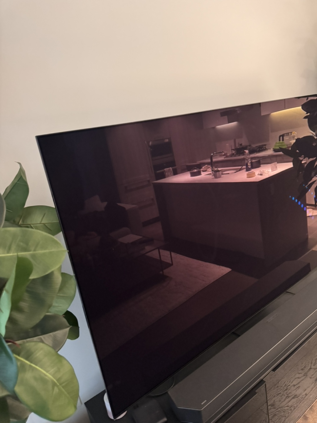 Samsung Neo QLED 4K Smart TV - photo 5