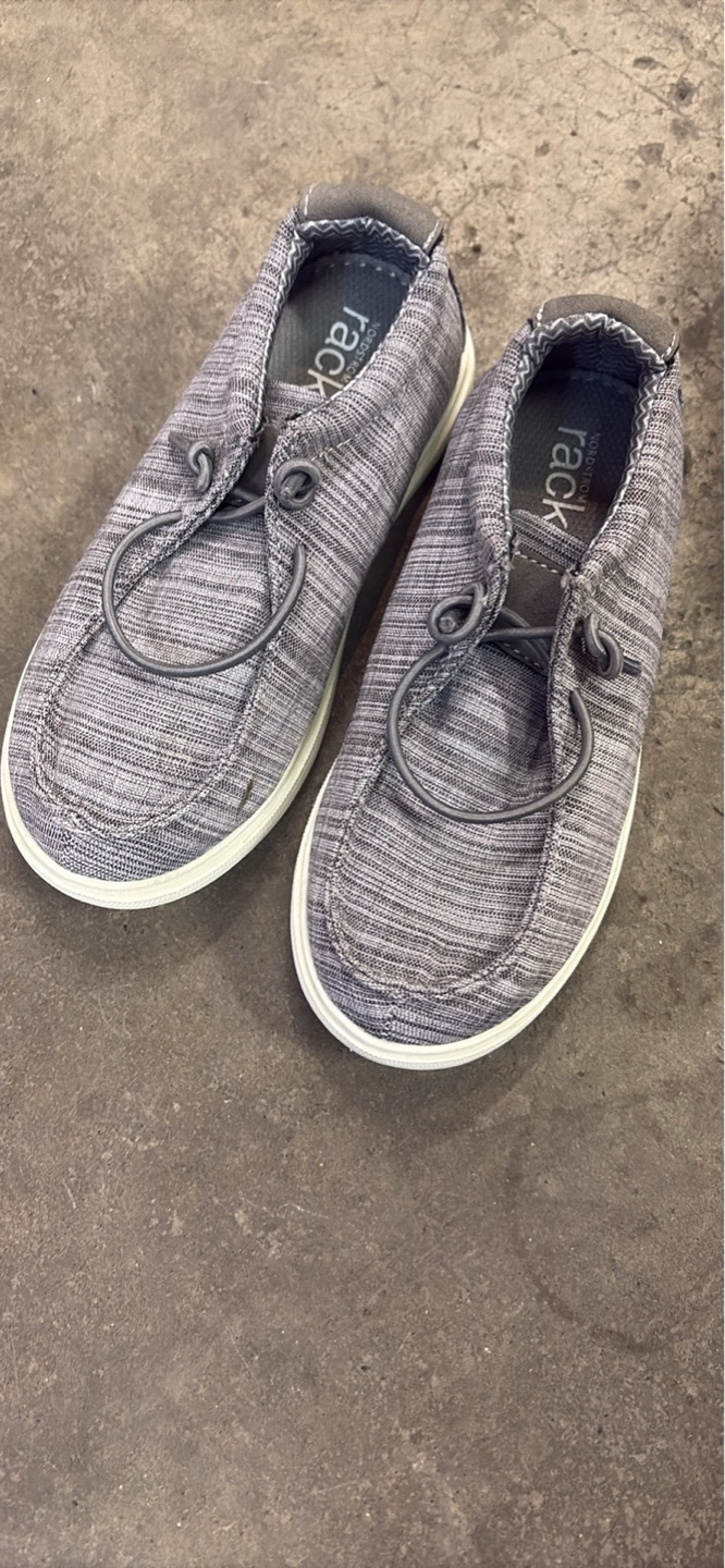 Kids' Shoes Bundle