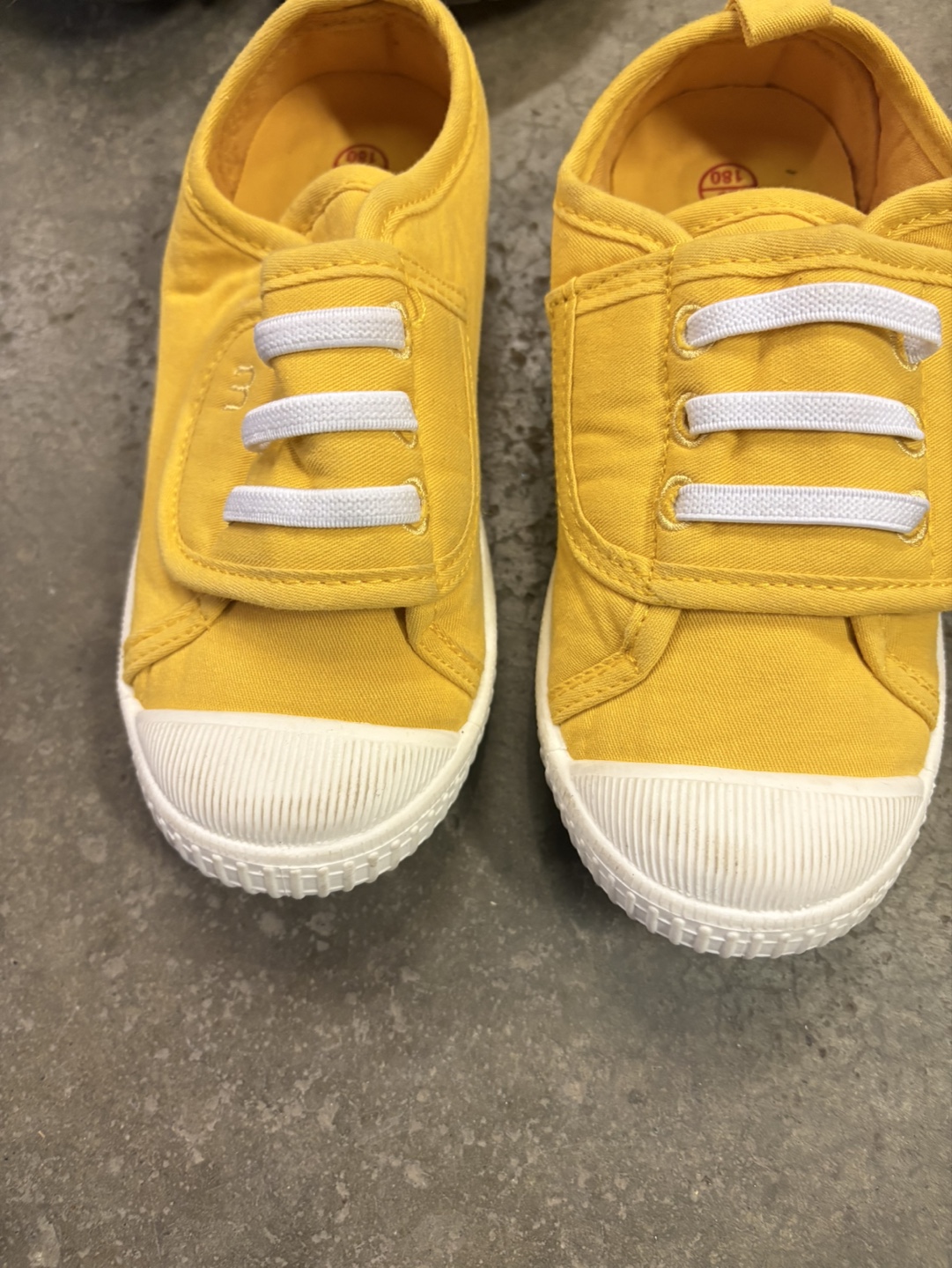 Kids' Shoes Bundle - photo 2