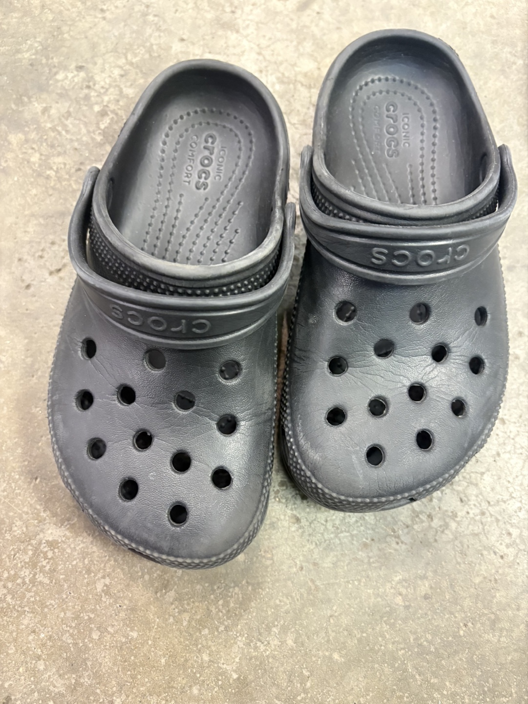 Kids' Shoes Bundle - photo 3