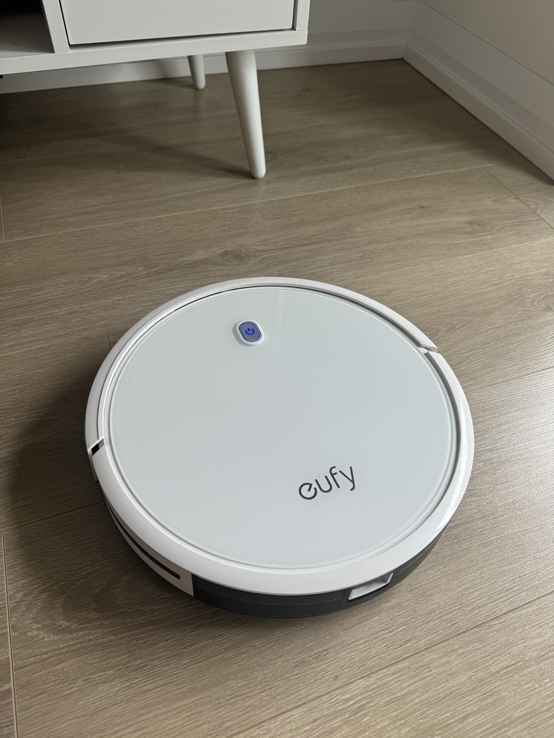 eufy RoboVac 11S (Slim) Robot Vacuum Cleaner