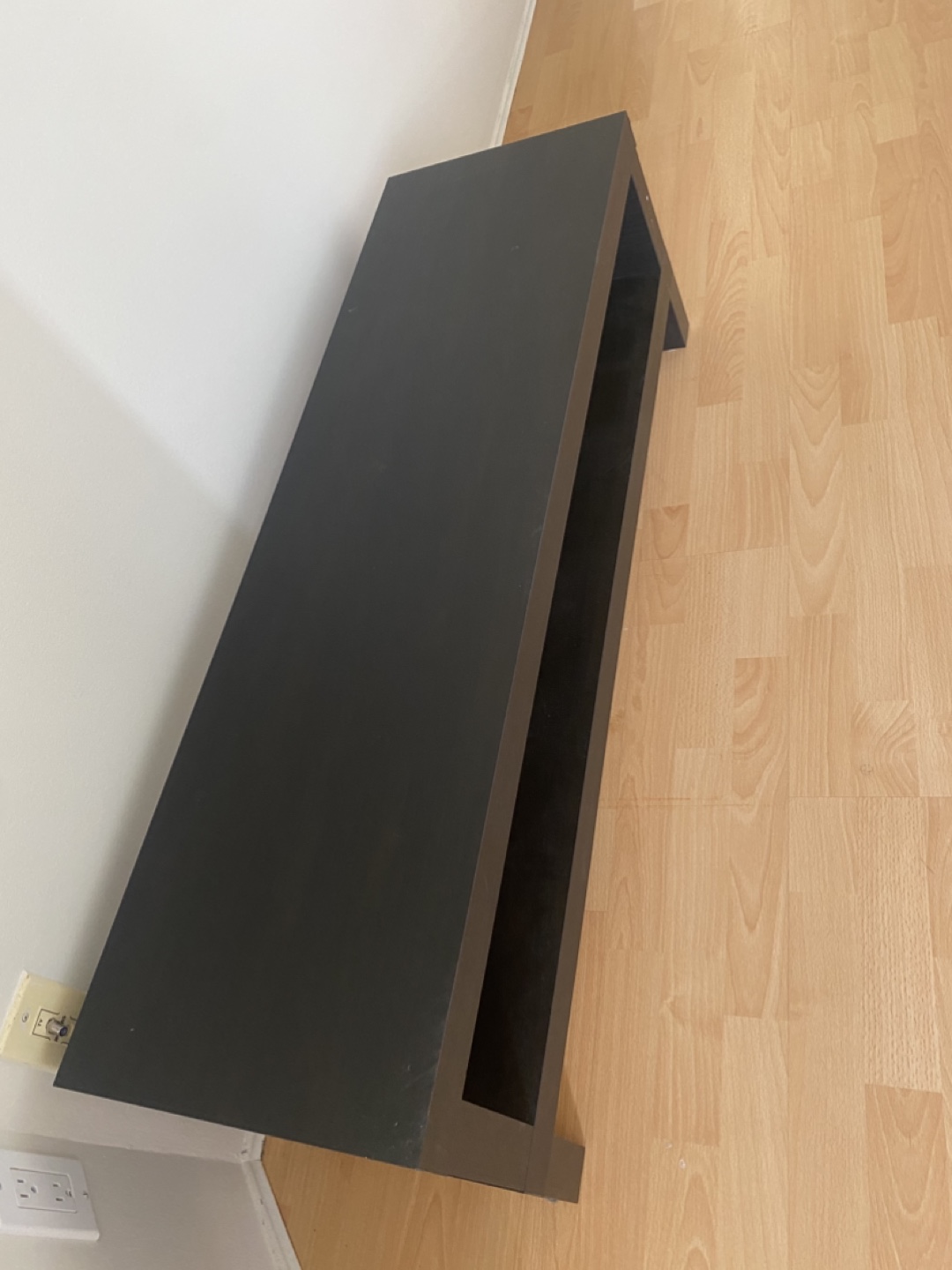 Lack tv bench - photo 2