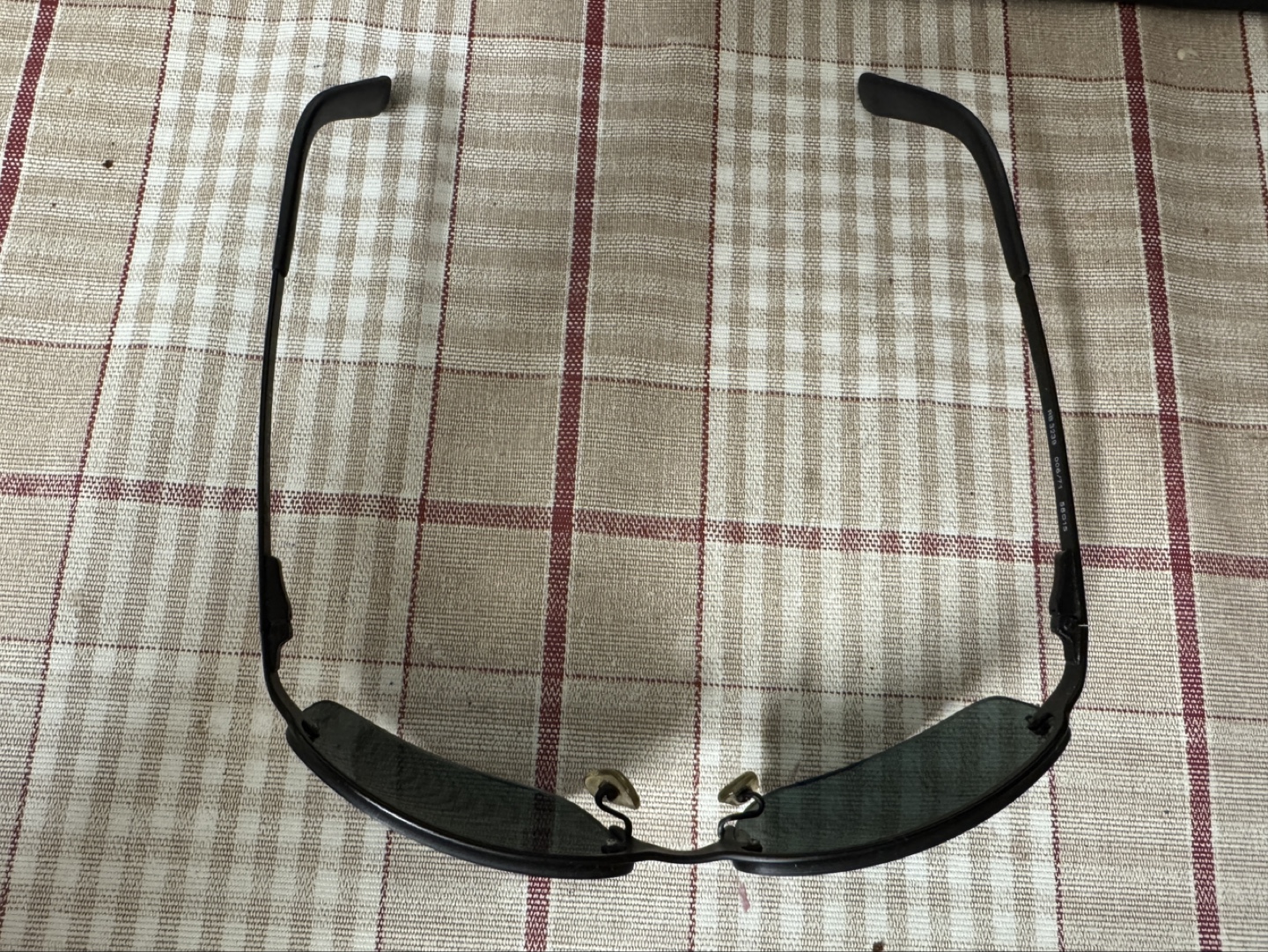 Ray-Ban Sunglasses - RB3226 - photo 3