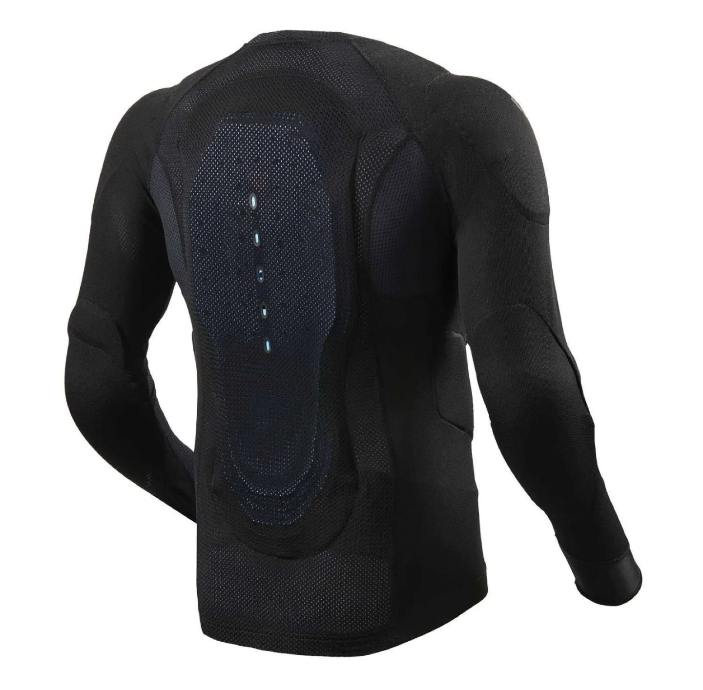 REV'IT! Proteus Armour image indicator(2)