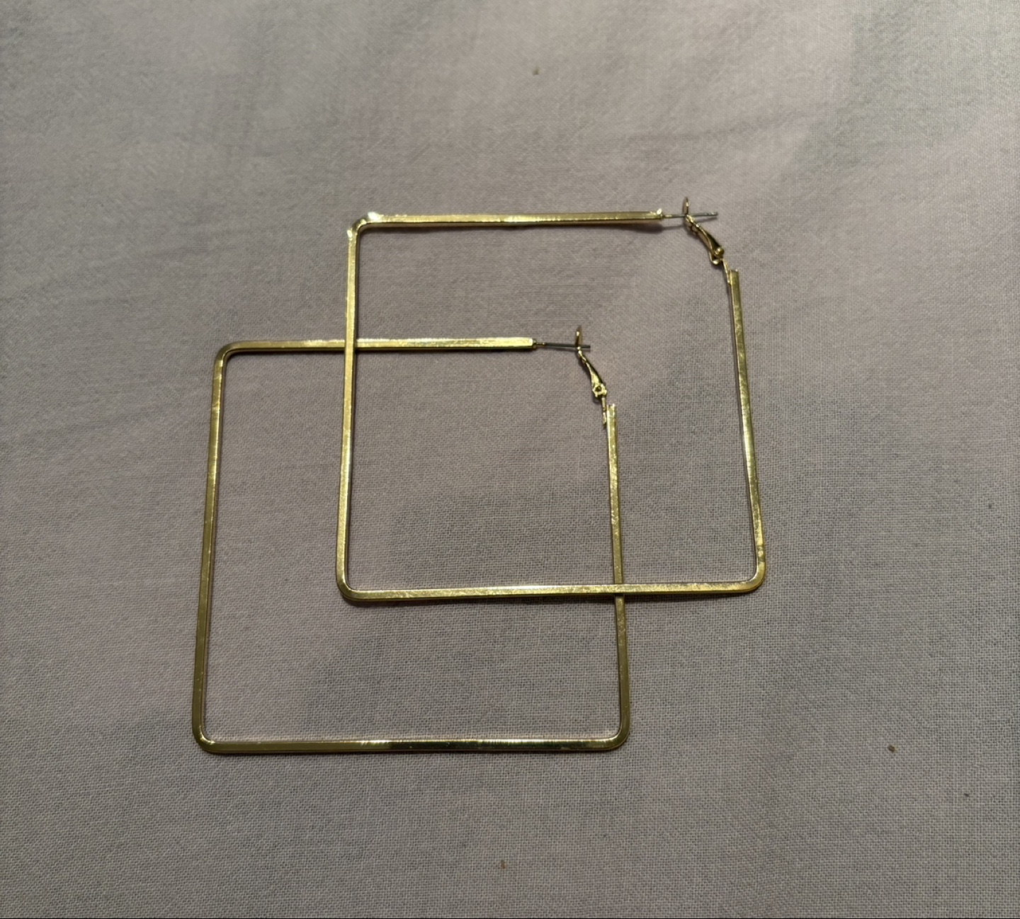 Assorted Earrings for Sale - photo 4