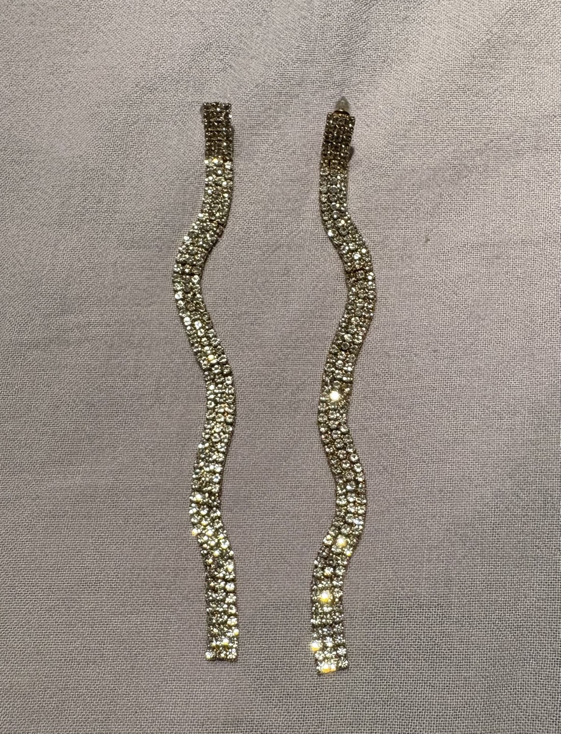 Assorted Earrings for Sale - photo 2