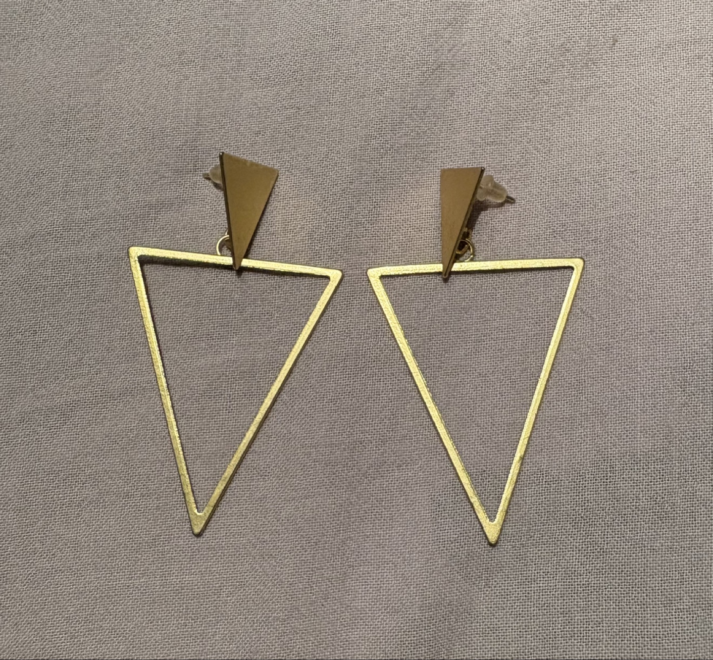 Assorted Earrings for Sale - photo 3