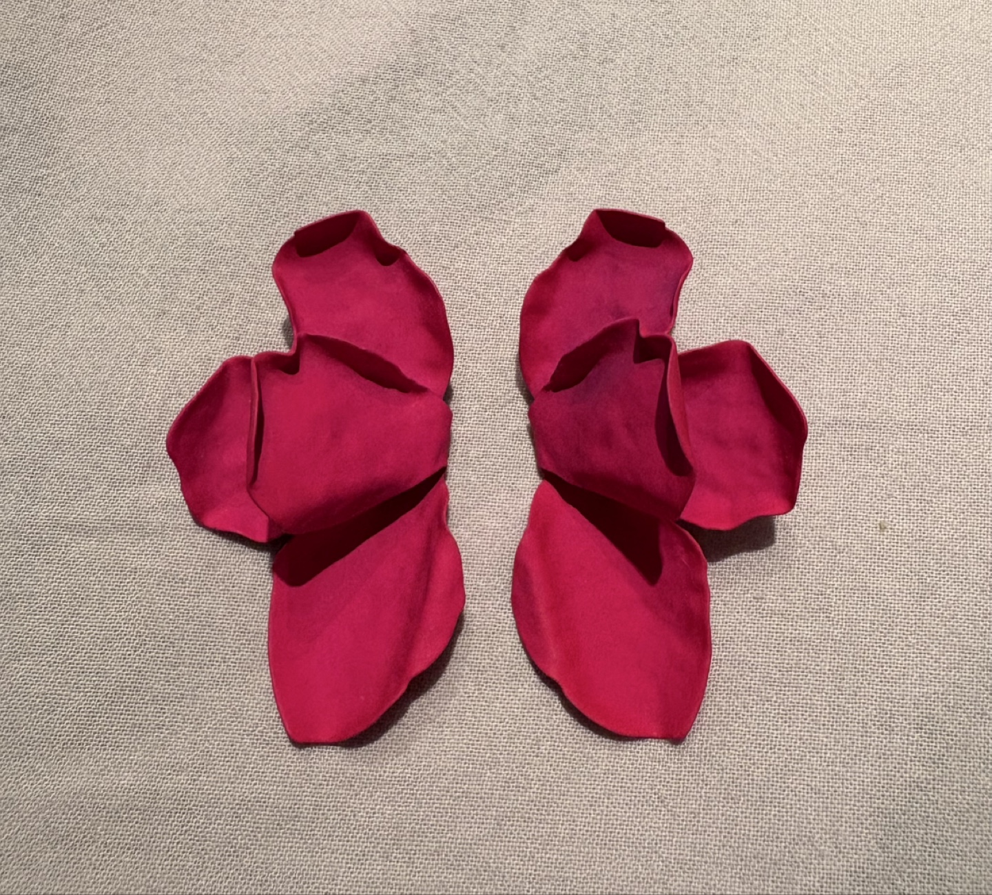 Assorted Earrings for Sale