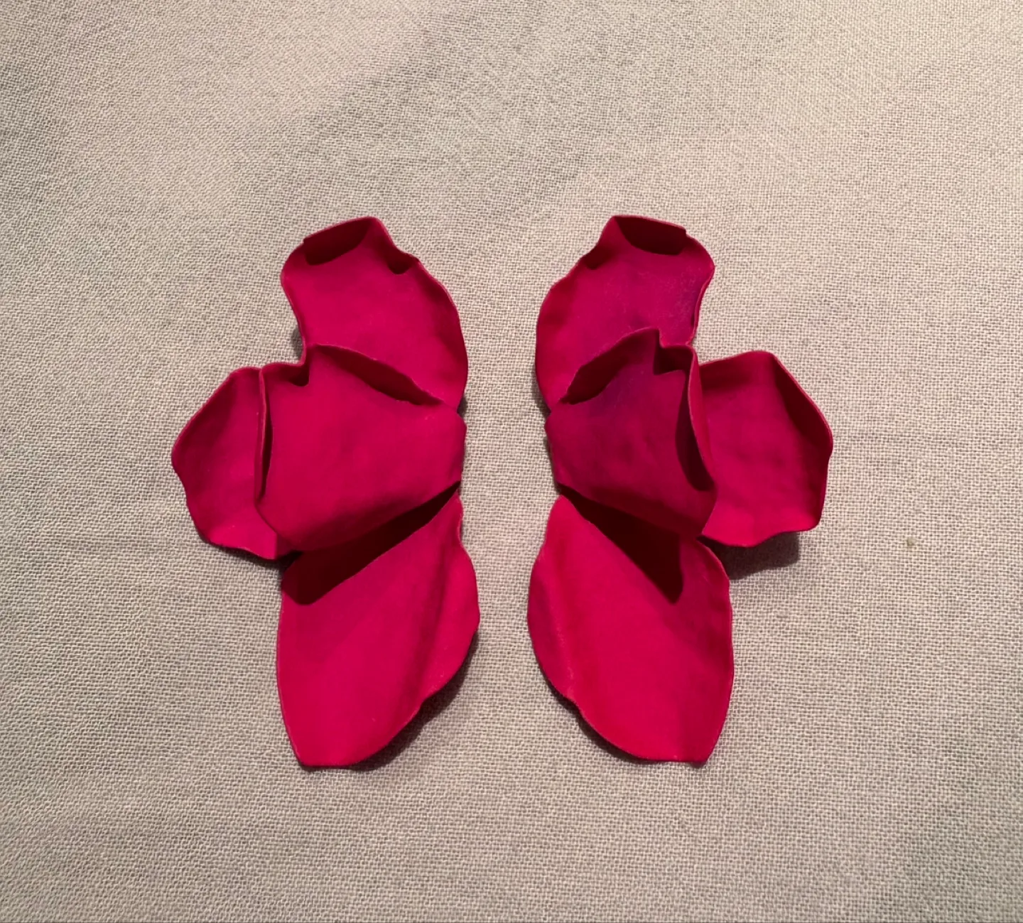 Assorted Earrings for Sale thumbnail