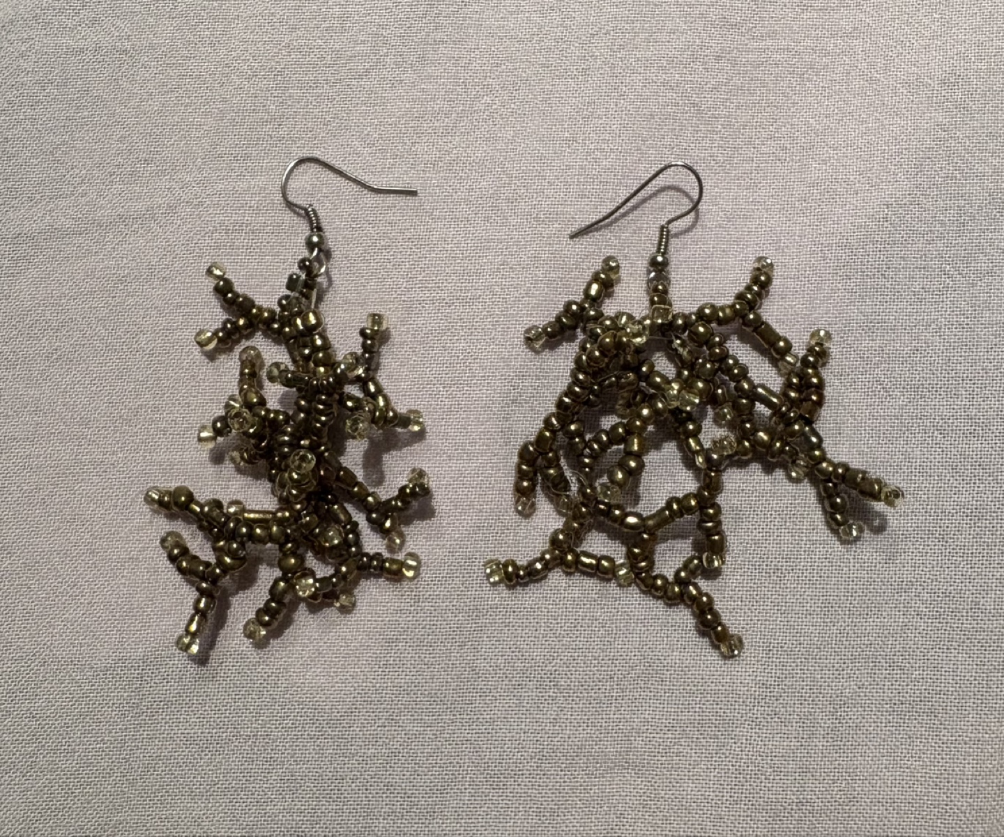 Assorted Earrings for Sale - photo 5