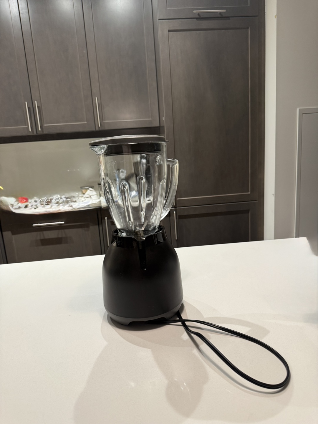 Oster Personal Blender - photo 3
