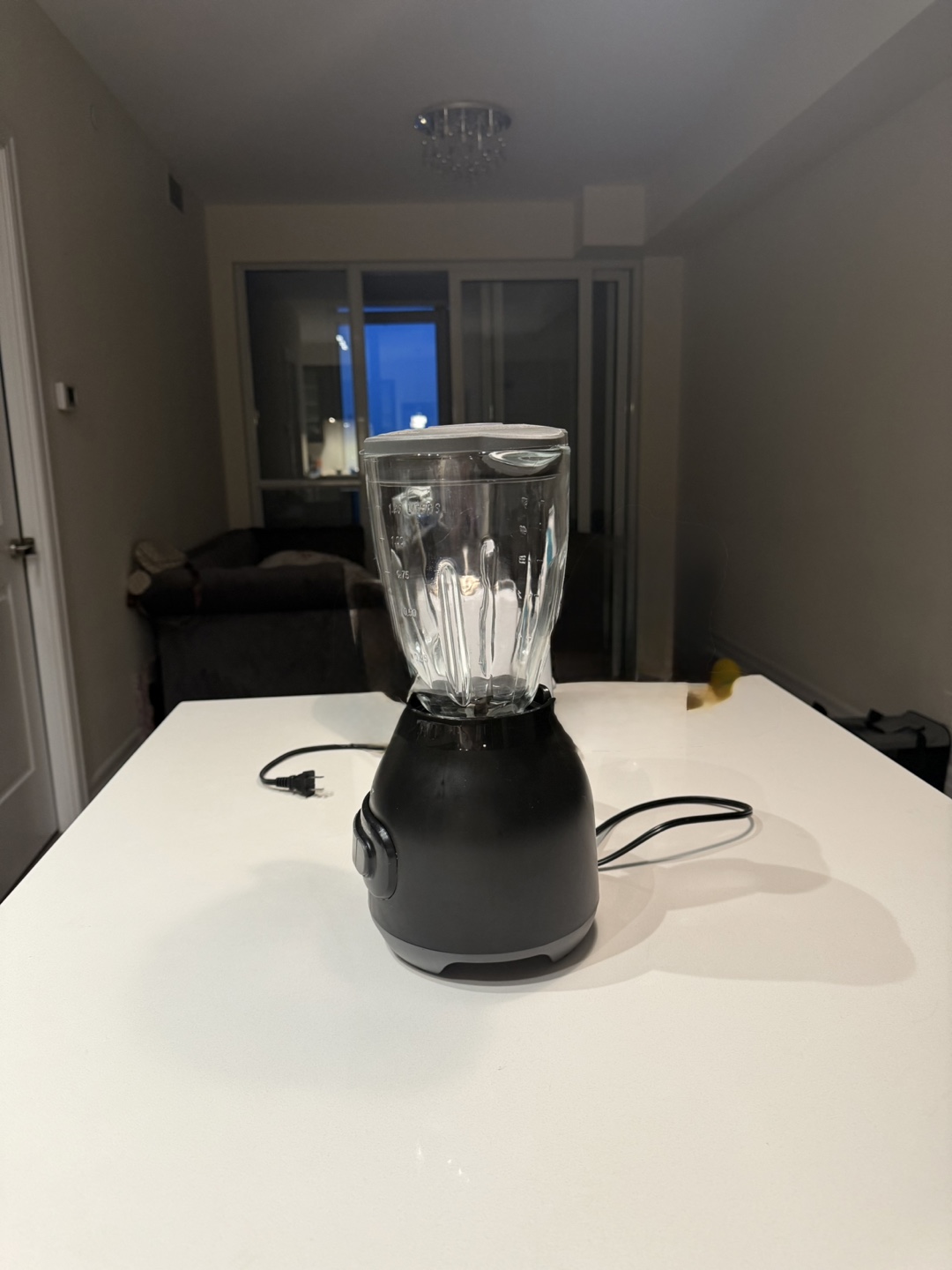 Oster Personal Blender - photo 2