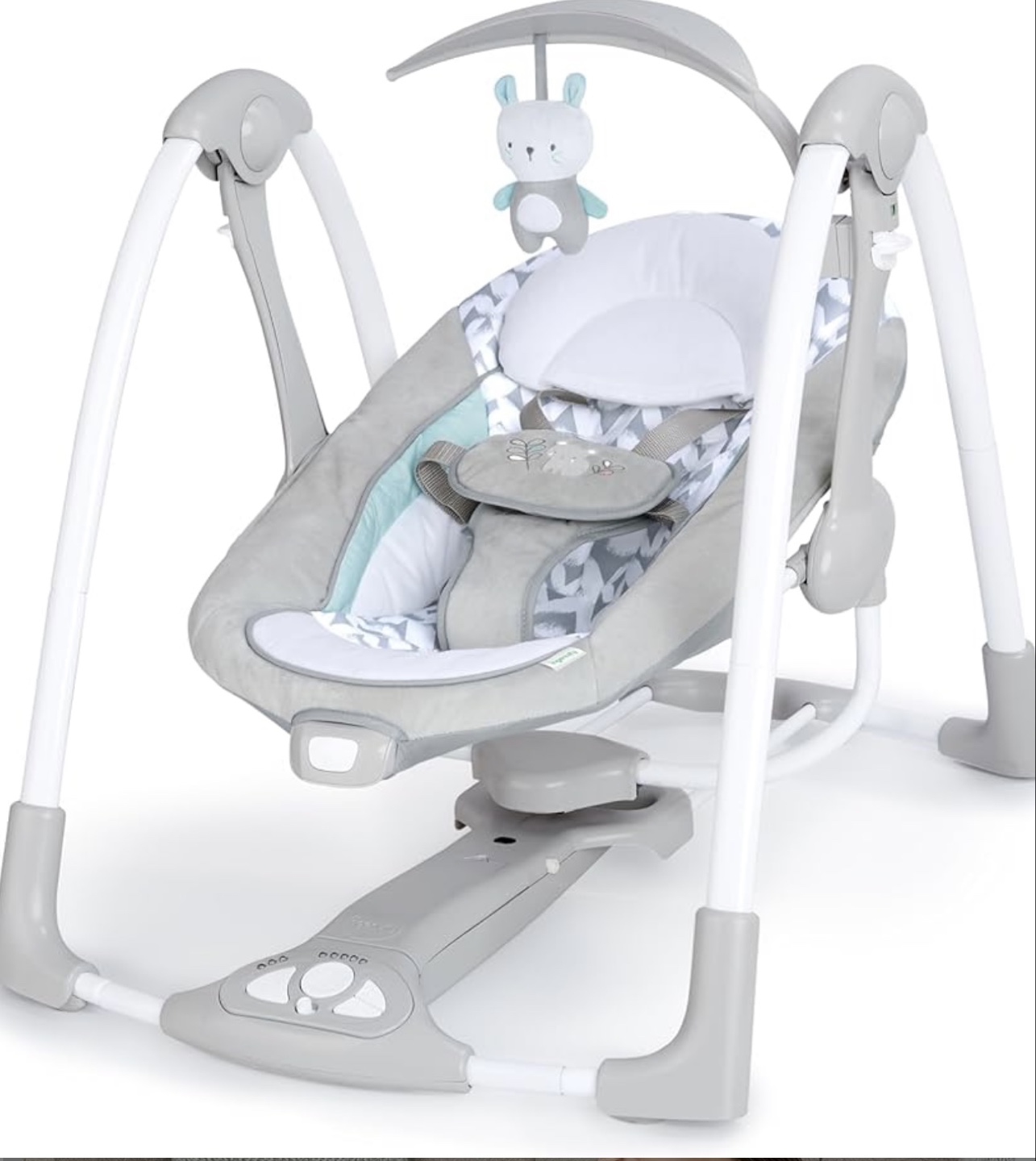 Ingenuity Baby Swing