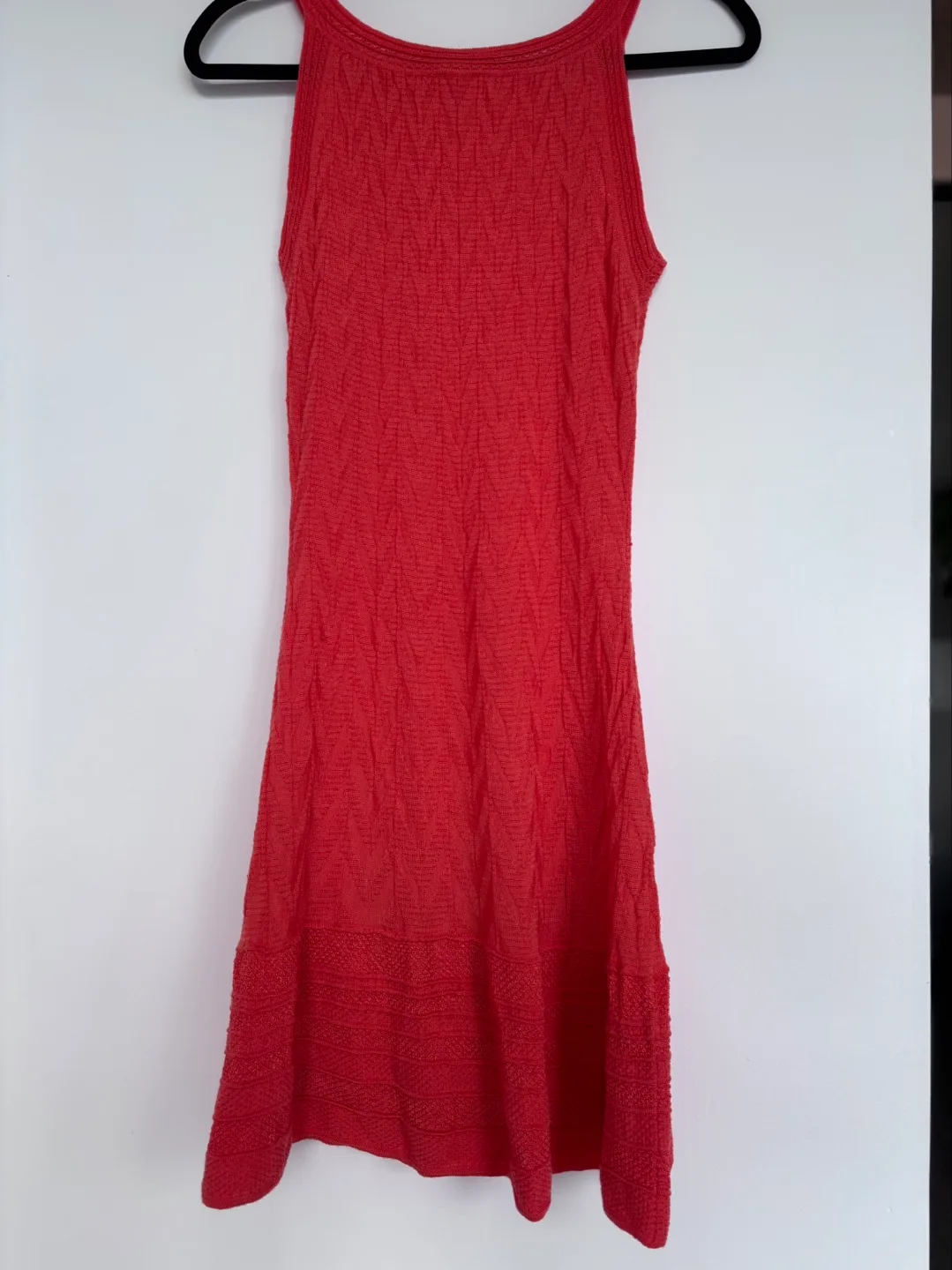 Missoni Knit Mini Dress image indicator(2)