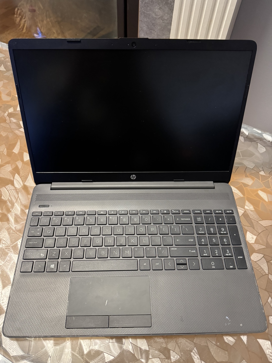 HP Laptop 2023 Model