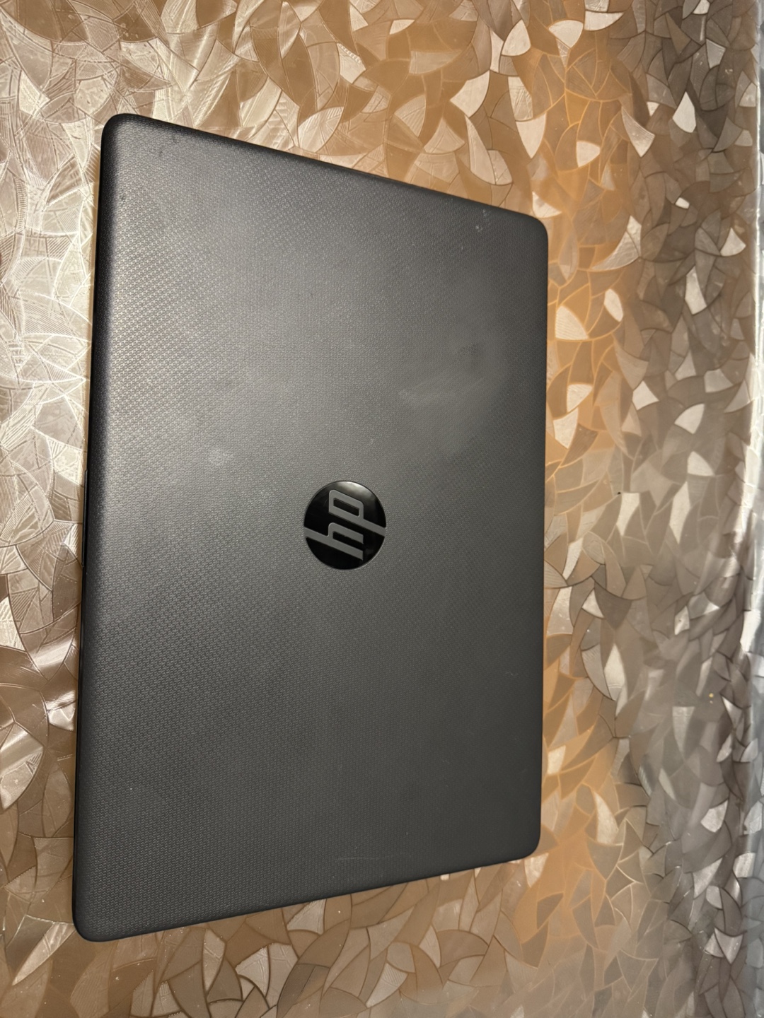 HP Laptop 2023 Model - photo 2