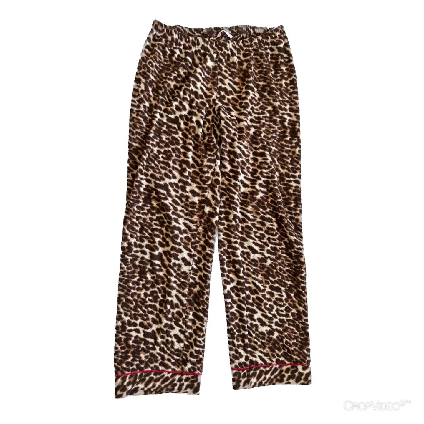 Women's Lingerie Bundle: Bras & Sleepwear image indicator(5)