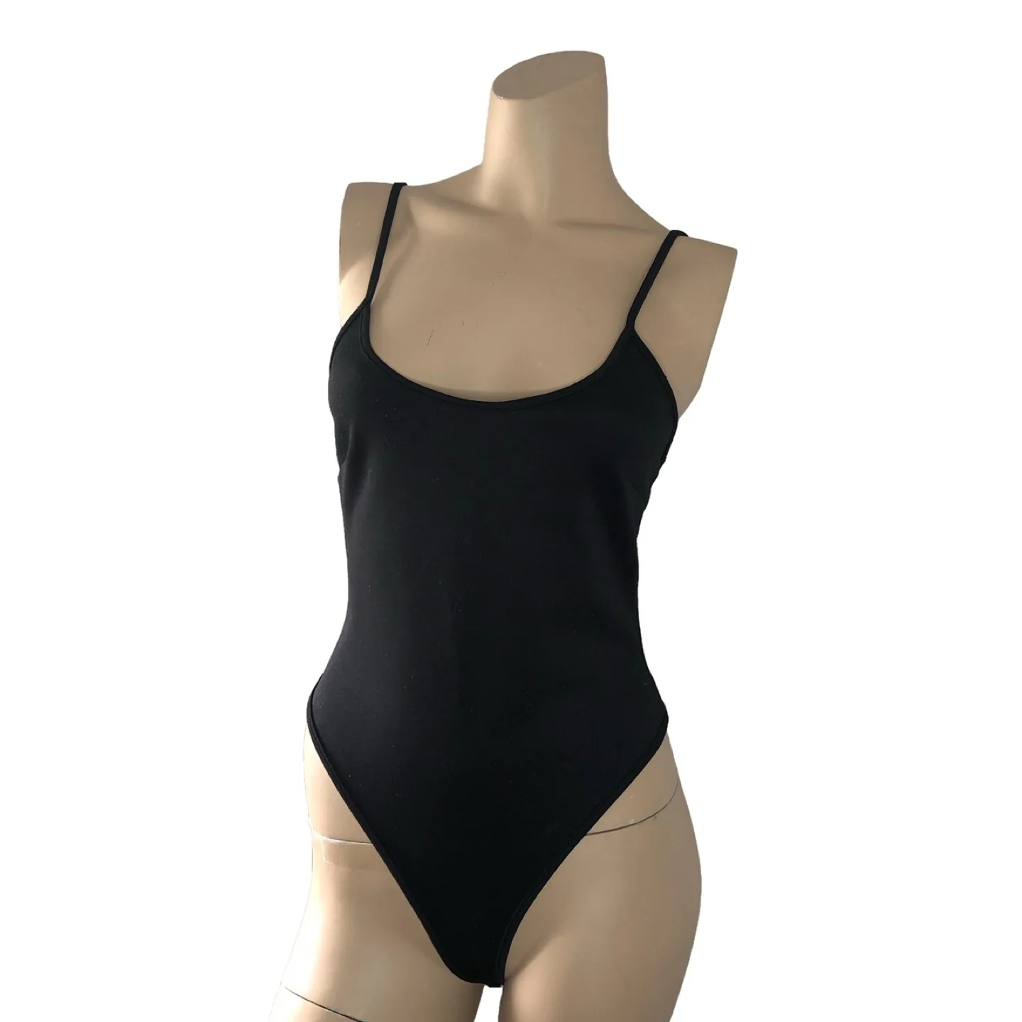 Women's Lingerie Bundle: Bras & Sleepwear image indicator(3)