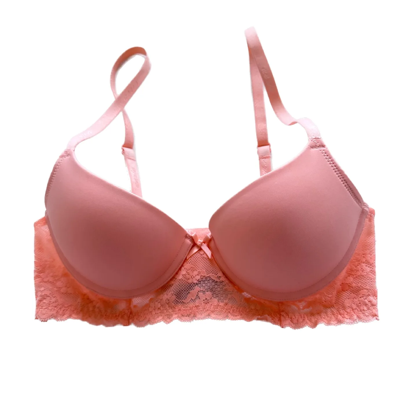 Women's Lingerie Bundle: Bras & Sleepwear image indicator(4)