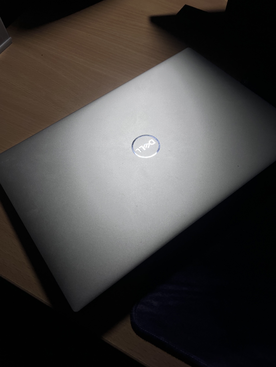 XPS 13 9300 i7 16GB RAM- Excellent Condition - photo 4