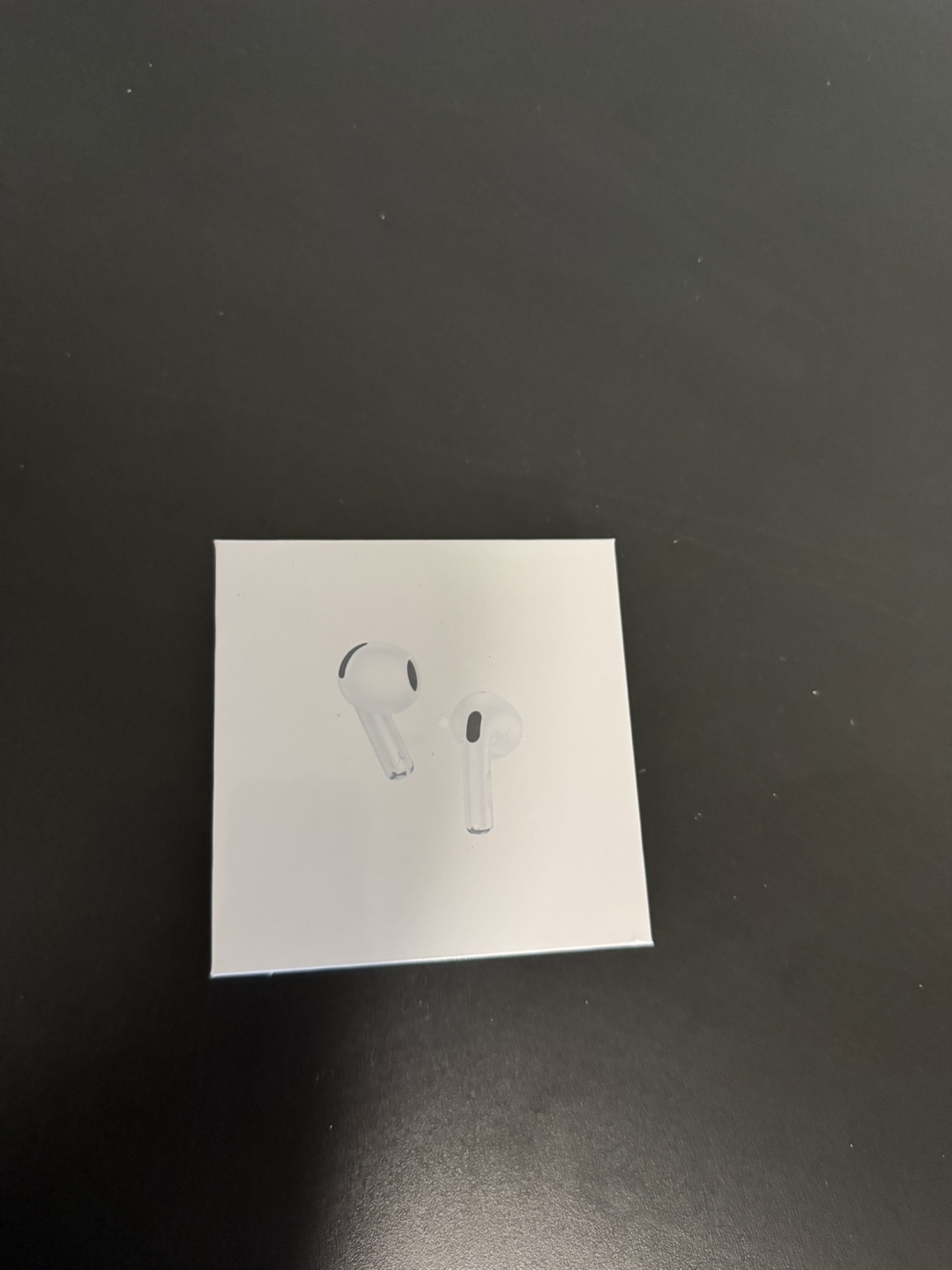 New Hoco EW70 True Wireless Earbuds