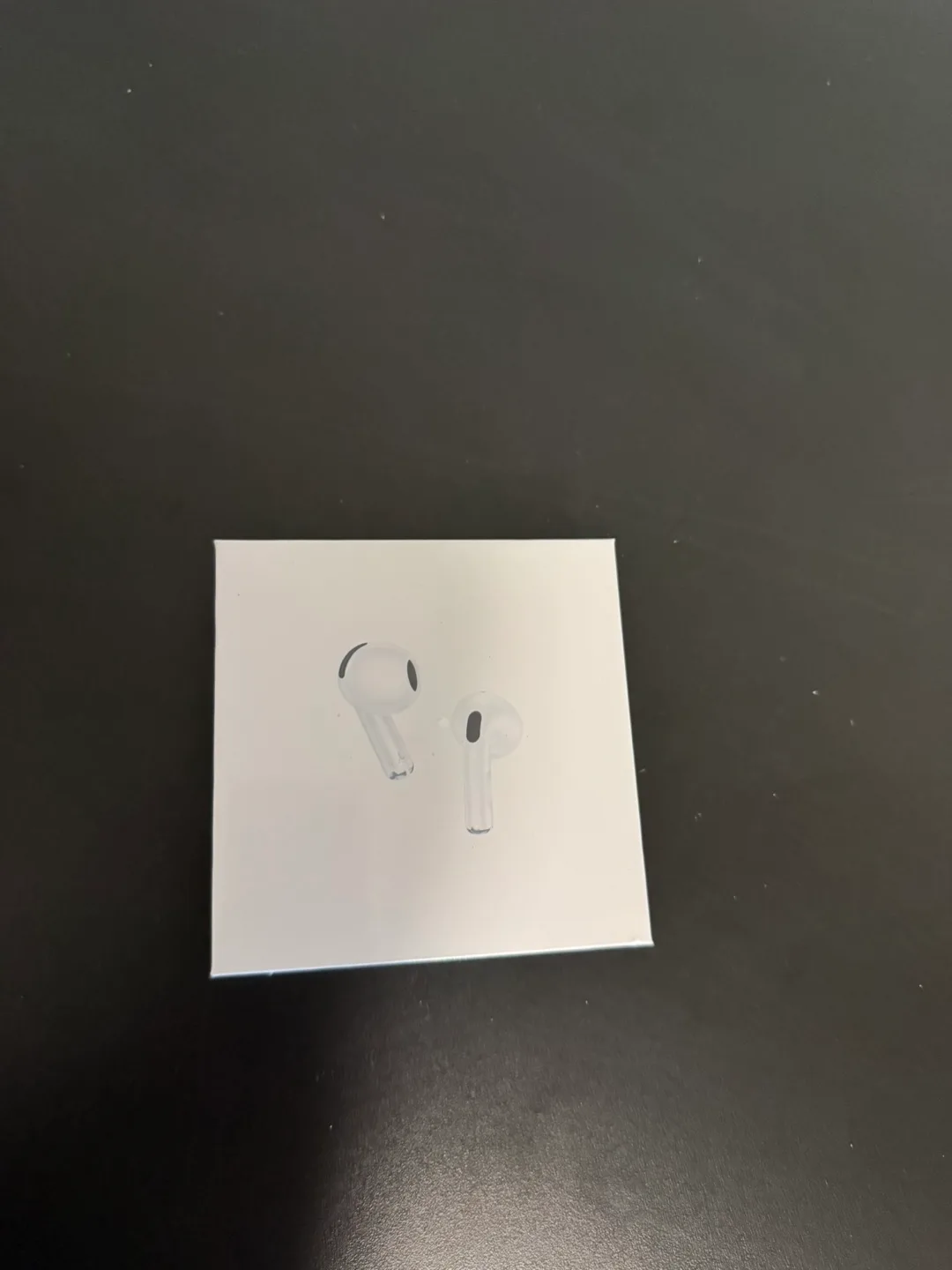 New Hoco EW70 True Wireless Earbuds thumbnail