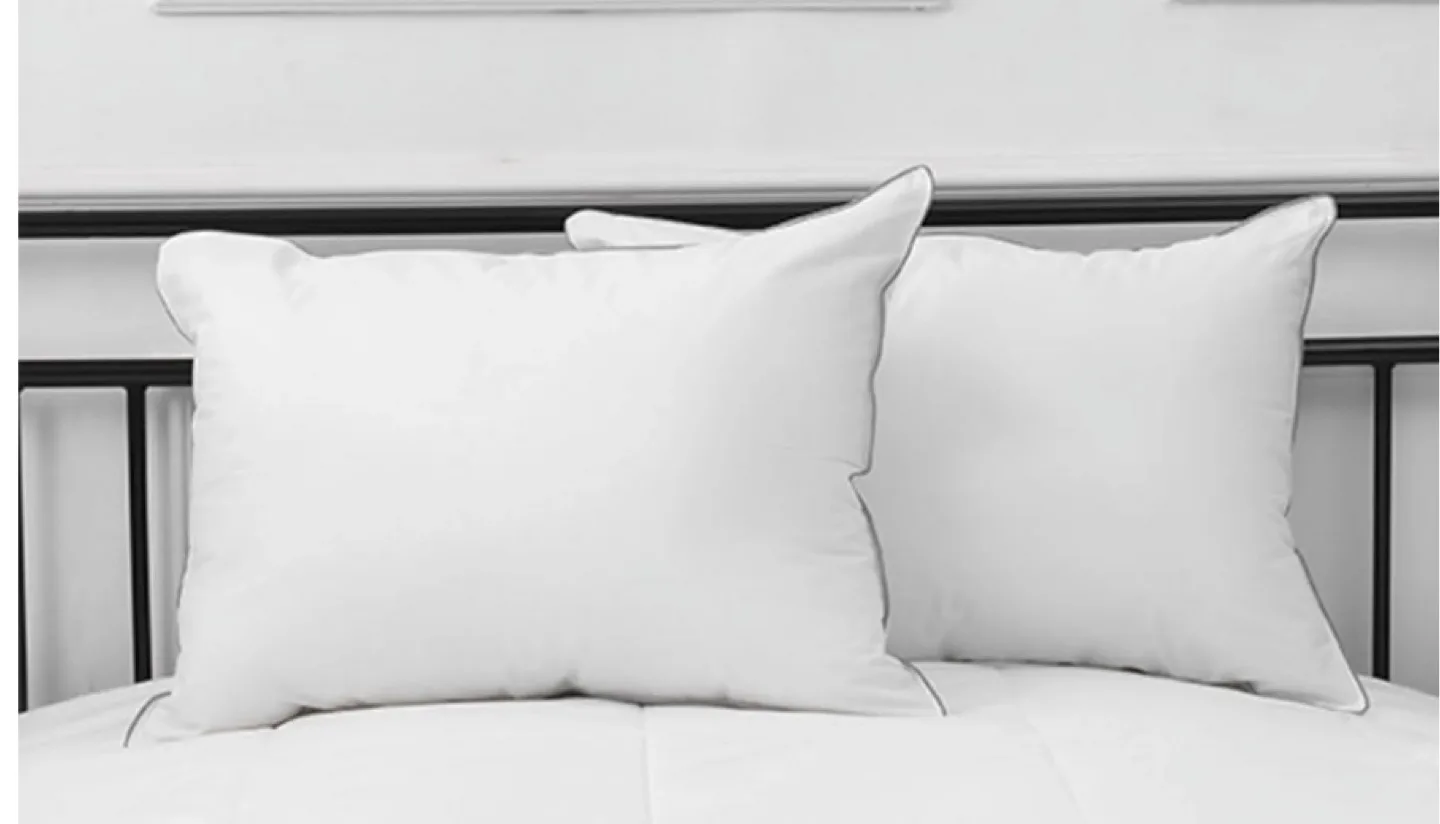 Kingsdown Royale Pillow thumbnail