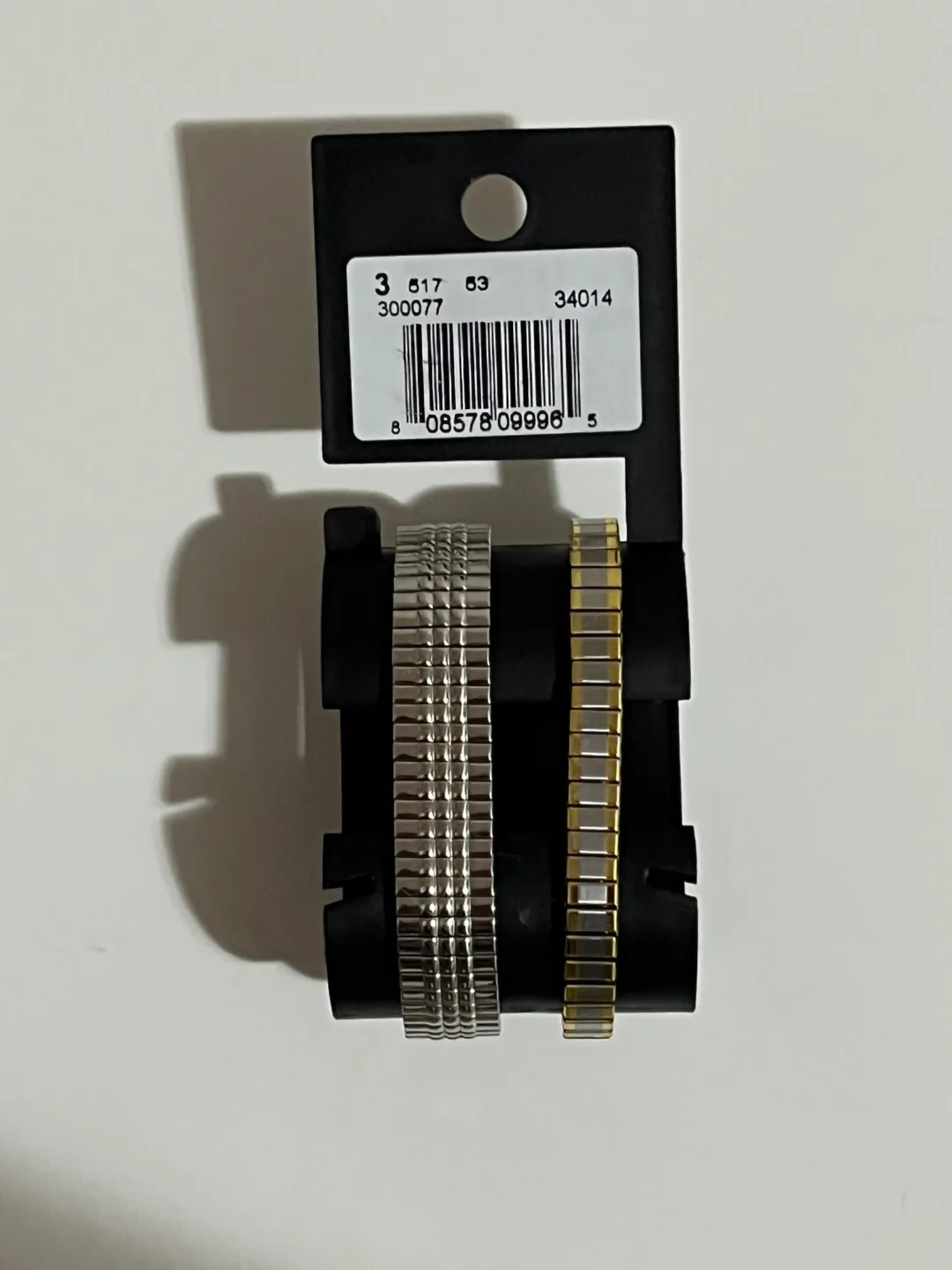 Women's 2-Pack Watch Set image indicator(2)