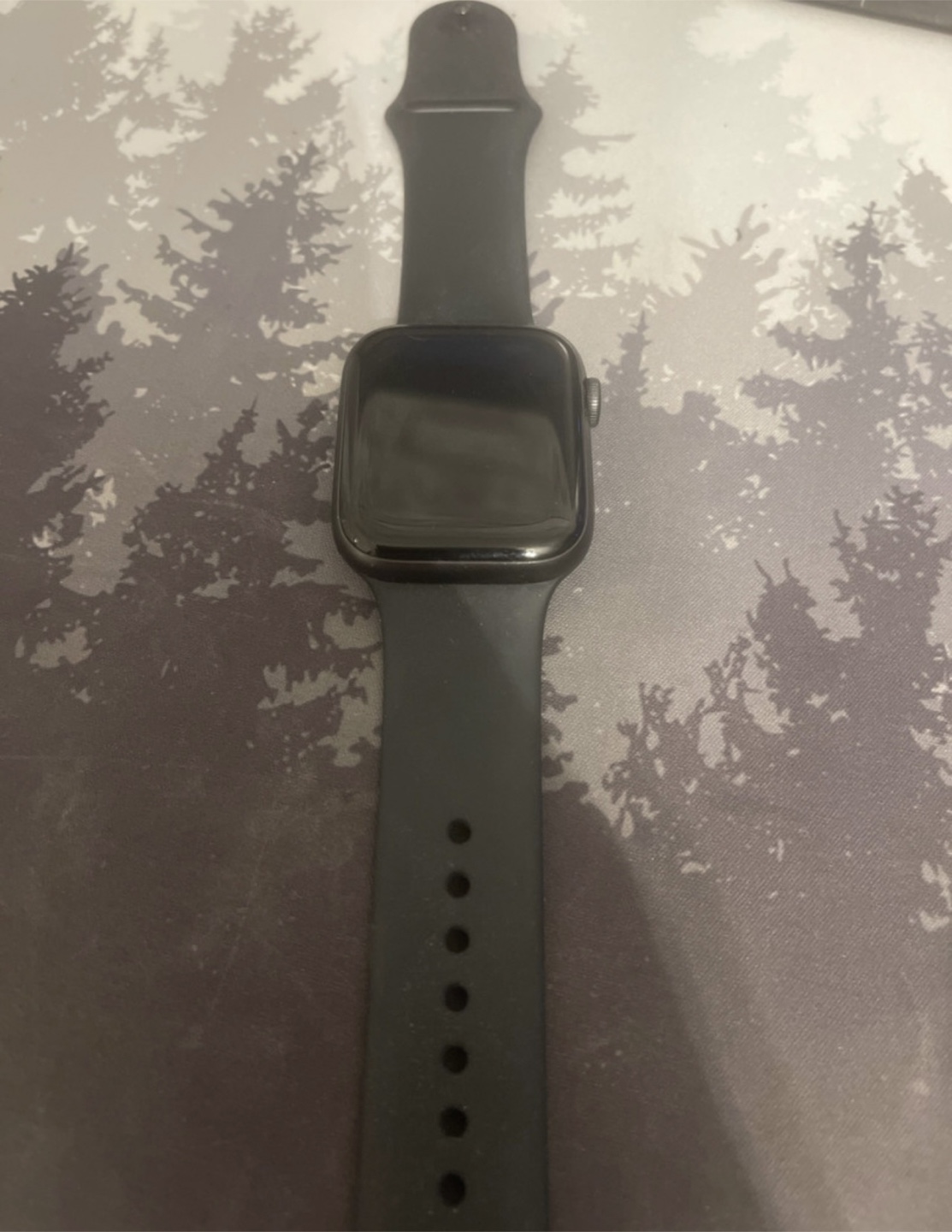 Apple Watch Series 44mm