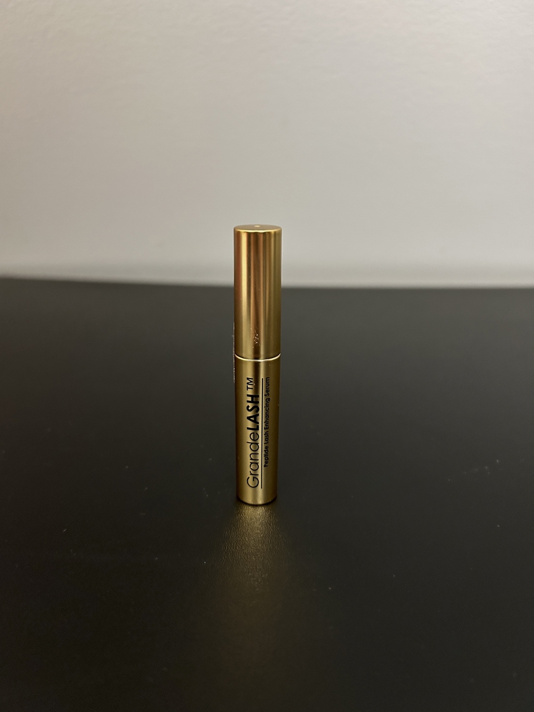 GrandeLASH-MD Peptide Lash Enhancing Serum