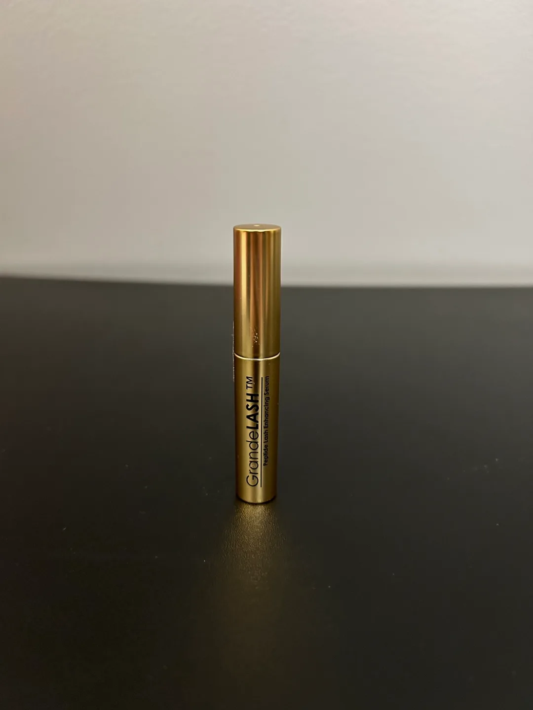 GrandeLASH-MD Peptide Lash Enhancing Serum thumbnail