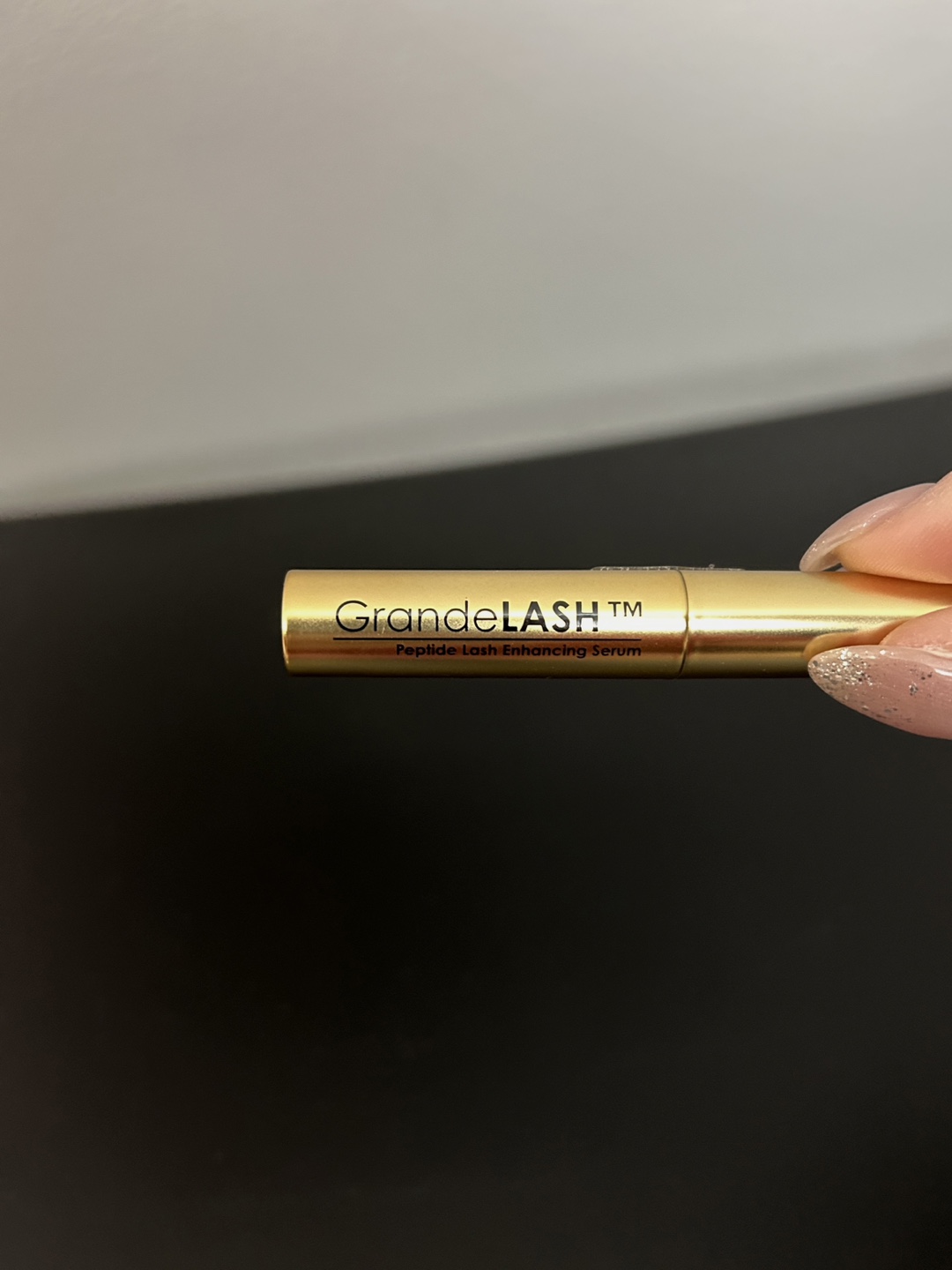 GrandeLASH-MD Peptide Lash Enhancing Serum - photo 4