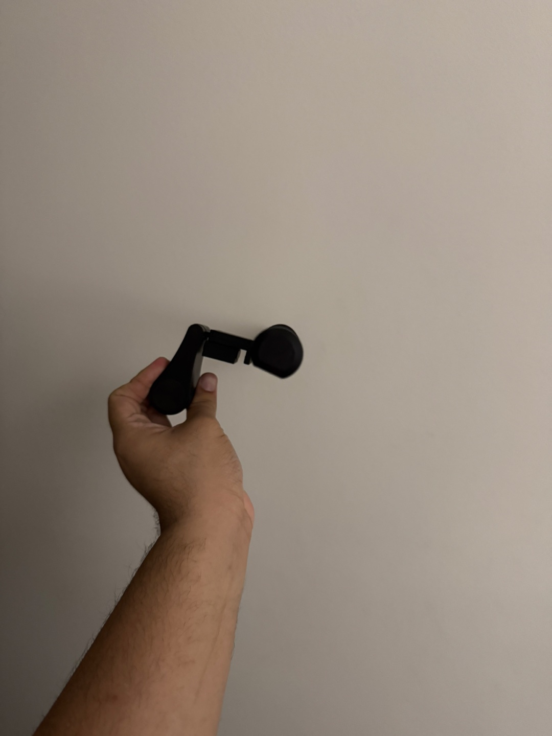Monitor Light - photo 2