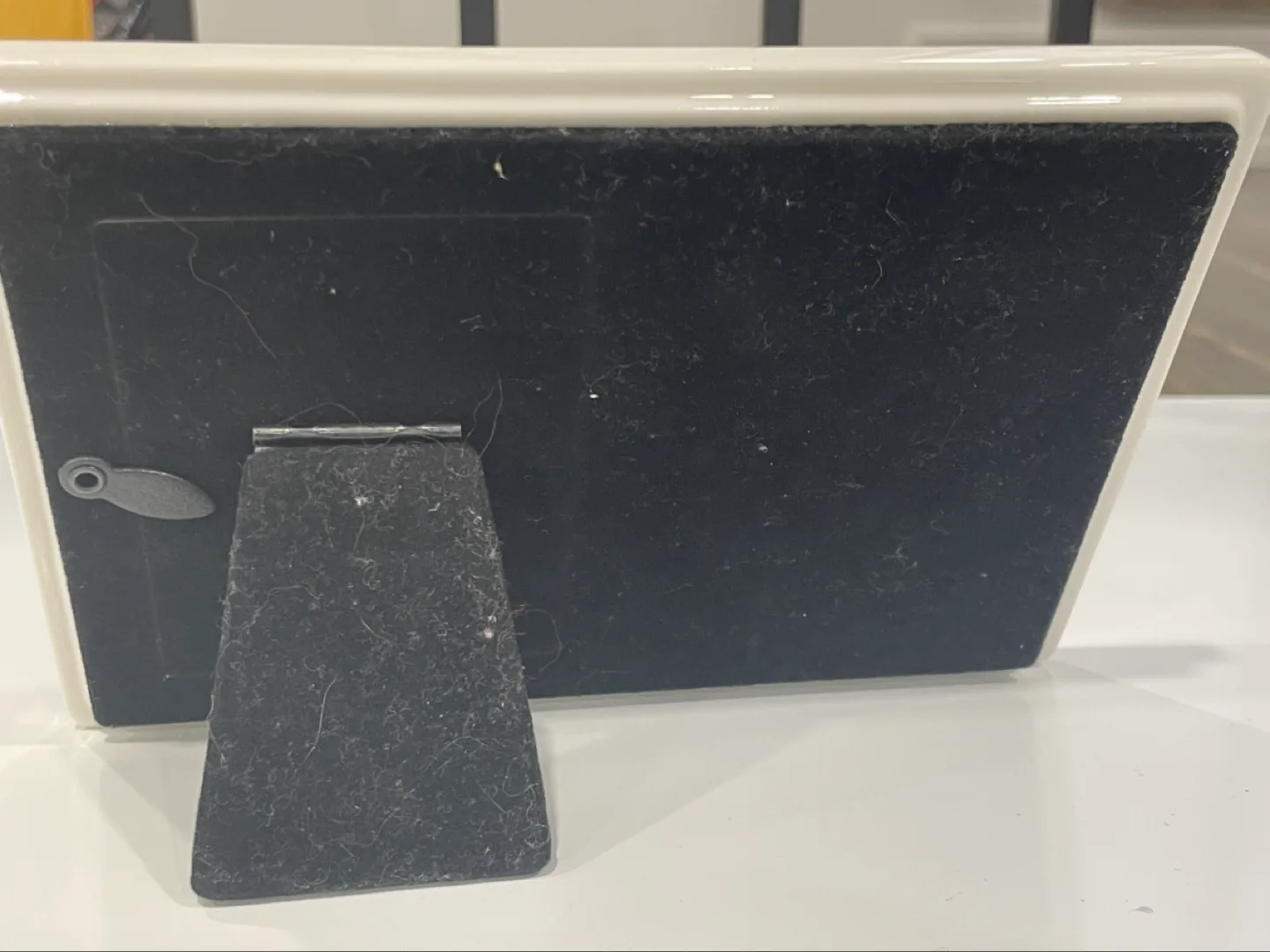 Portmeirion Botanic Garden April Photo Frame image indicator(2)