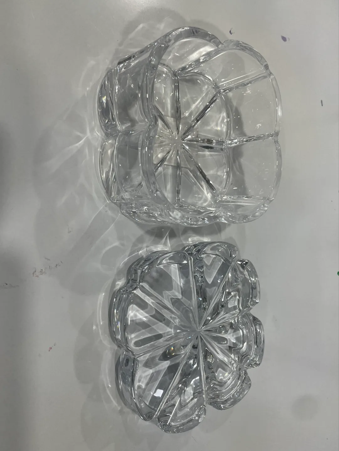 Crystal trinket box image indicator(6)