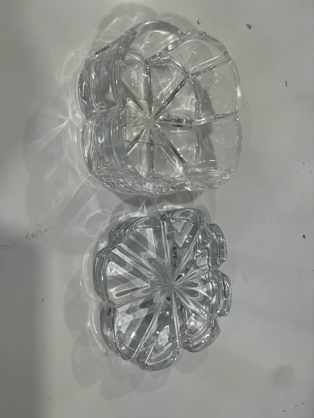 Crystal trinket box image indicator(5)