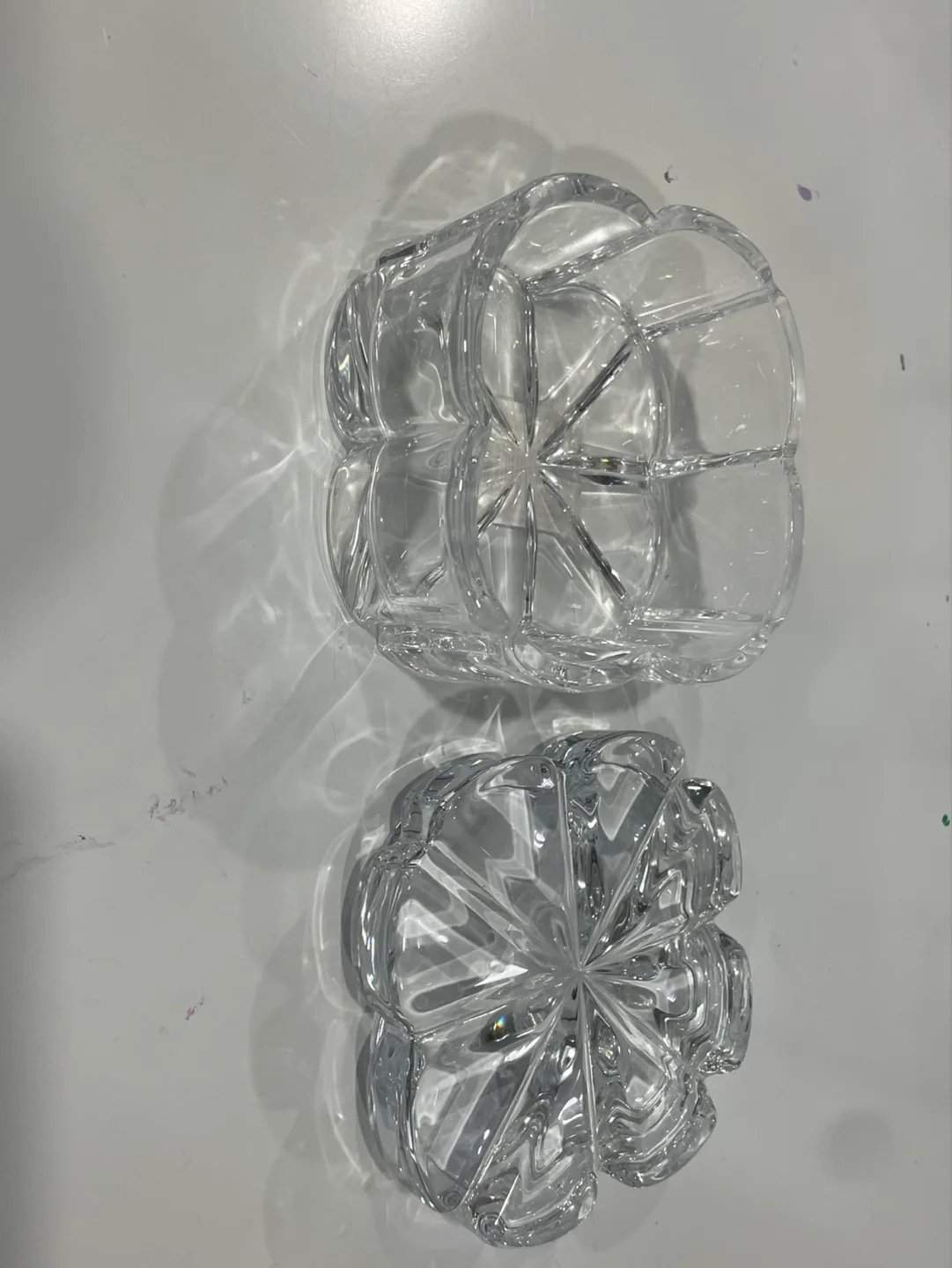 Crystal trinket box image indicator(4)