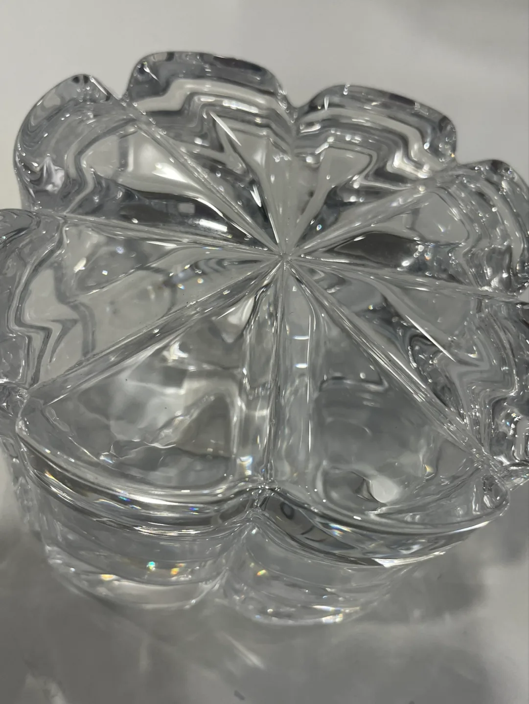 Crystal trinket box image indicator(2)